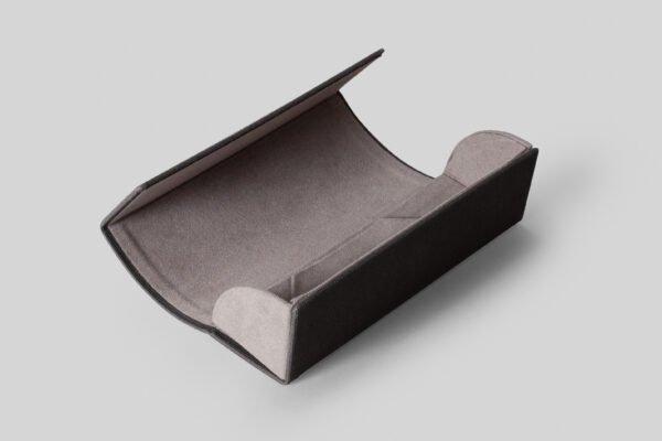 FF11 Canvas Grey - Image 2