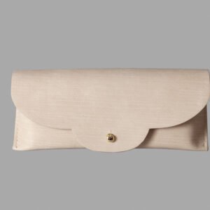 KSP048 Case PU Beige