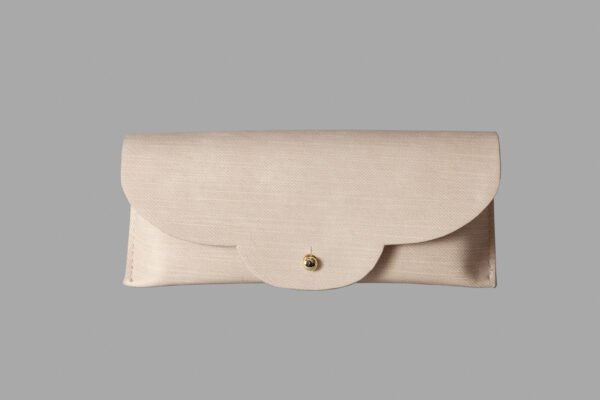 KSP048 Case PU Beige