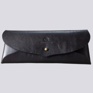 KSP047L Case PU Black