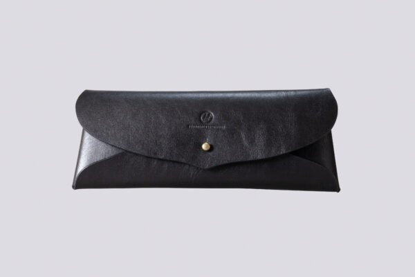 KSP047L Case PU Black