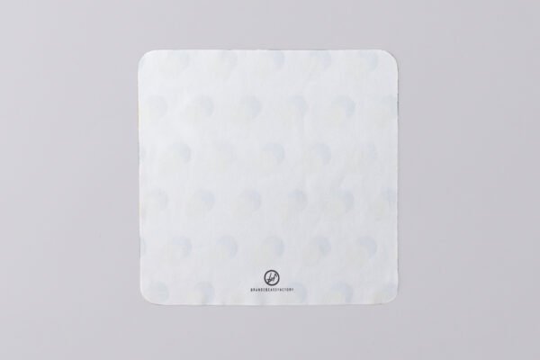 Digital Print LC 10 Lens Cloth - Image 2