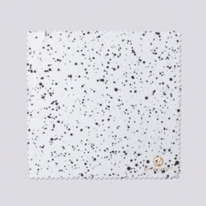 Digital Print LC Print 8 Lens Cloth
