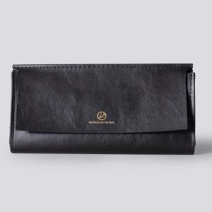 KSP055 Case PU Black
