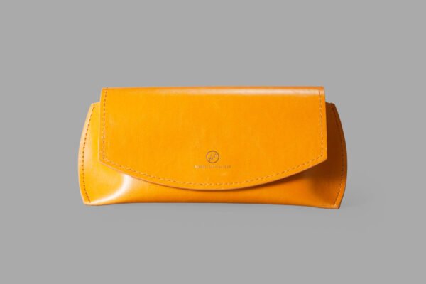 KSP025LH Case Leather-like Light Brown - Image 4