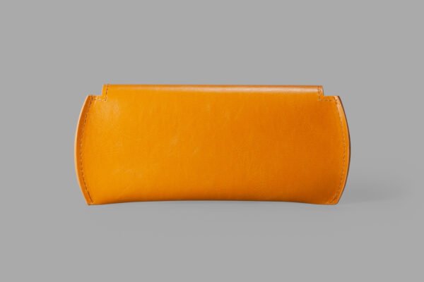 KSP025LH Case Leather-like Light Brown - Image 2