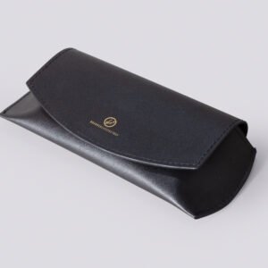 KSP025LH Case PU Black