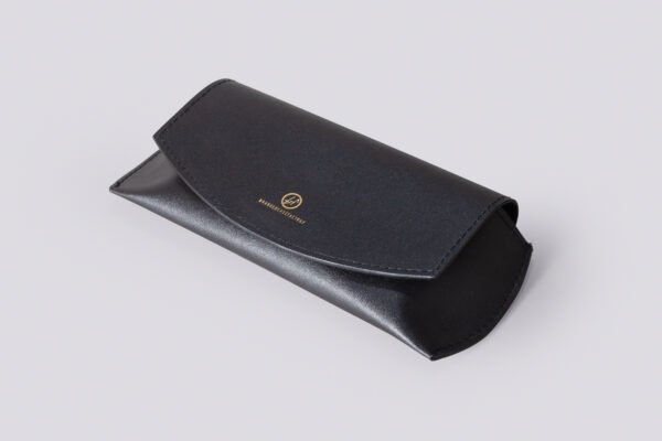 KSP025LH Case PU Black