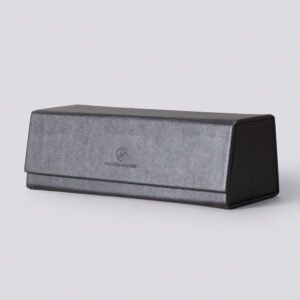 Flexfold FF20-1 PU Black