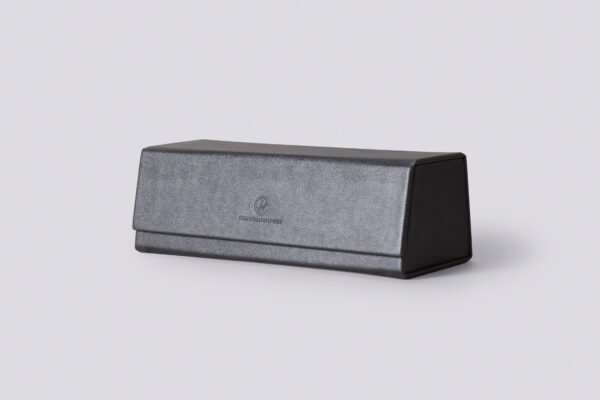 Flexfold FF20-1 PU Black