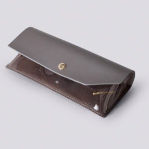 KSP063-dual Grey Brown