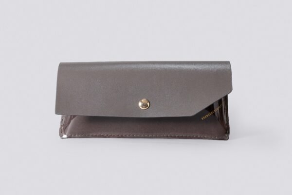KSP063-dual Grey Brown - Image 2