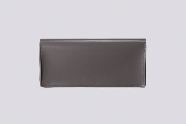 KSP063-dual Grey Brown - Image 3