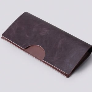 KSP062-dual Brown