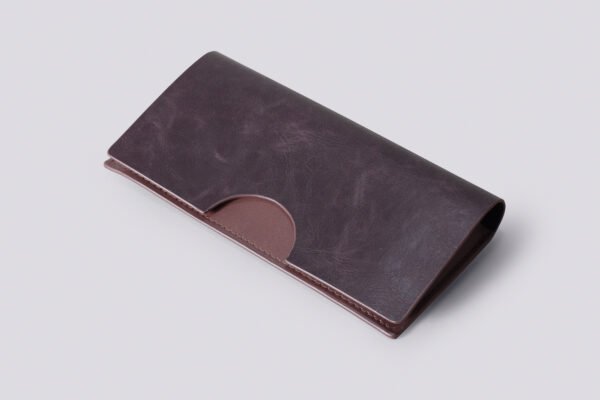 KSP062-dual Brown