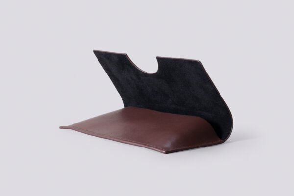 KSP062-dual Brown - Image 2