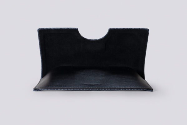 KSP062-1F Dual Denim Blue - Image 2