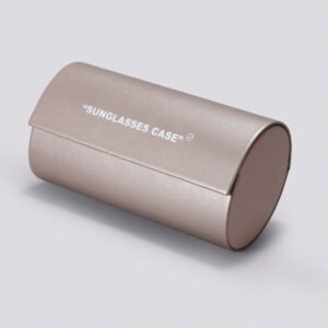 HK0027-1-dual Leather-like Pink
