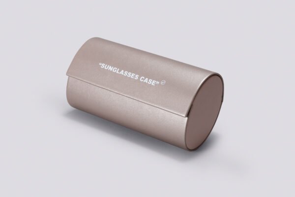 HK0027-1-dual Leather-like Pink