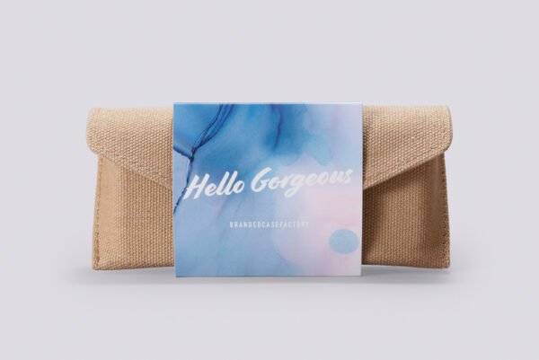 Print PS for HK0043 Paper Sleeve - Image 2