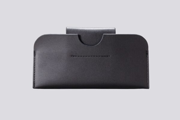KSP060 Pouch Black - Image 2