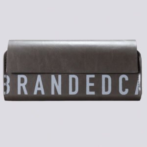 KSP059 Pouch Grey