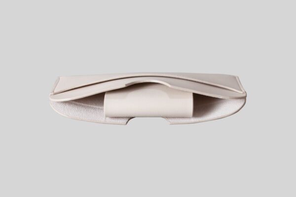 KSP060 Pouch Beige - Image 2