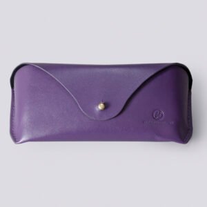 HK0008 PUR Purple