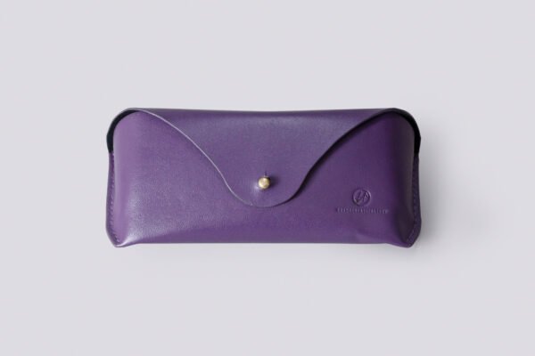 HK0008 PUR Purple