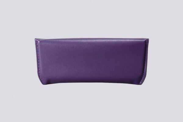 HK0008 PUR Purple - Image 2