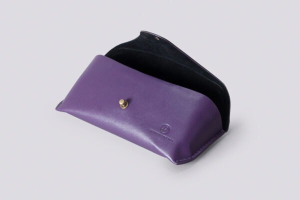 HK0008 PUR Purple - Image 3