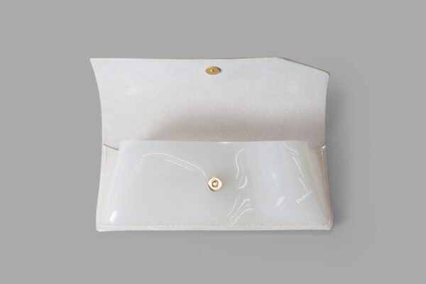 KSP063-dual Beige - Image 2