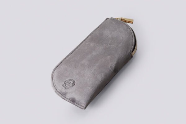 KSV010 Case Velvet Dark Grey - Image 2