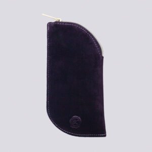 KSV010 Case Velvet Purple