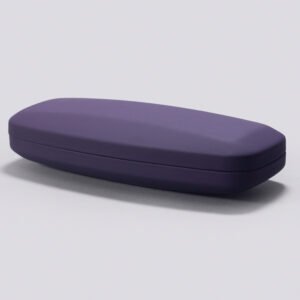 KS50 Case PUR Purple