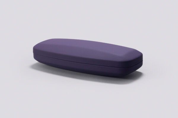 KS50 Case PUR Purple