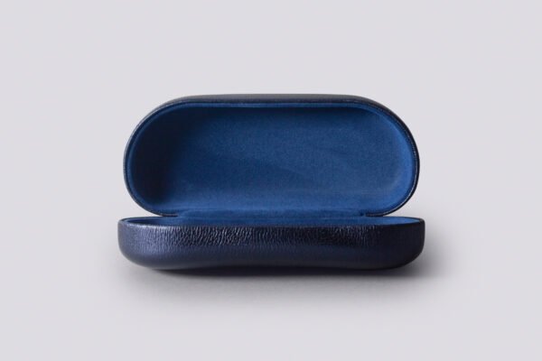 KS87 Case Steel Navy - Image 2