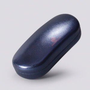 Rigid Cases