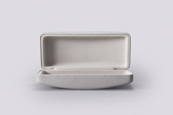 KS183 Case Steel Grey - Image 2