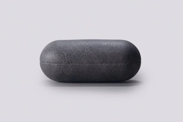 HK0001 Flexfold PU Grey