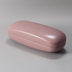 KS49BH Pink PU