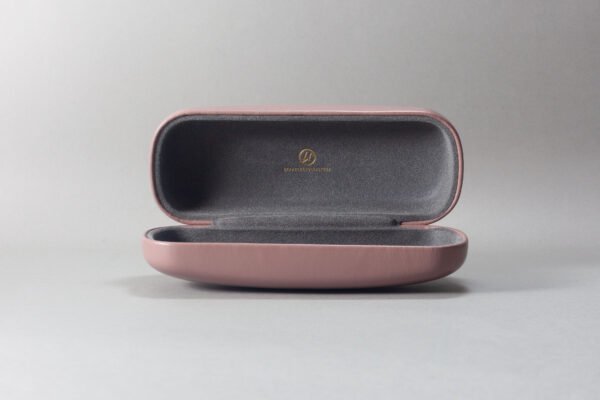 KS49BH Pink PU - Image 2