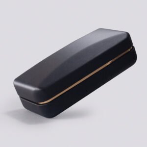 KN001XL Case PU Grey