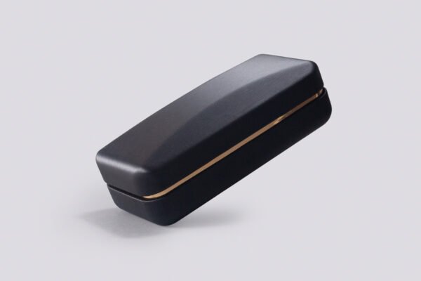 KN001XL Case PU Grey