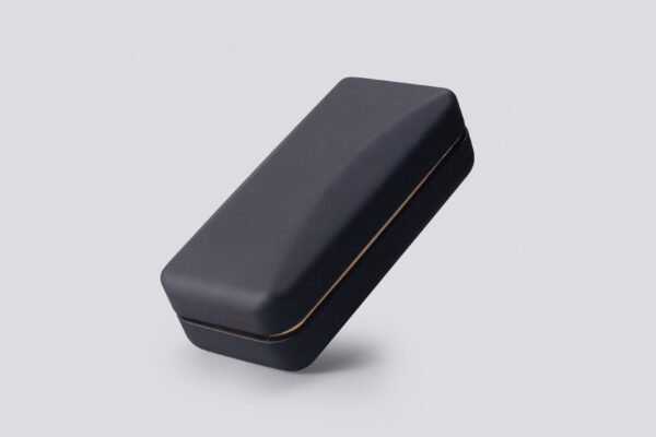 KN001XL Case PU Black