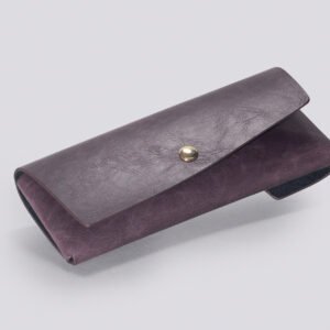 KSP072 PUR Purple