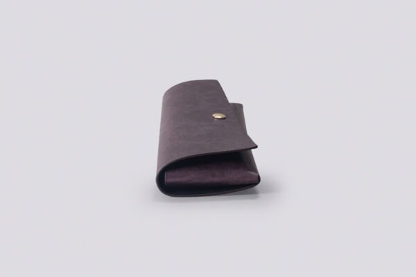 KSP072 PUR Purple - Image 2