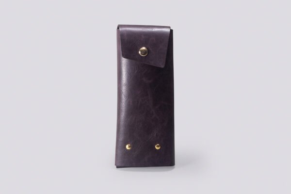 KSP072 PUR Purple - Image 3