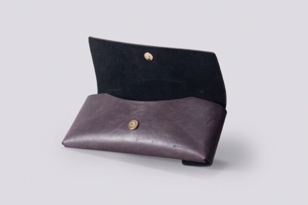 KSP072 PUR Purple - Image 4