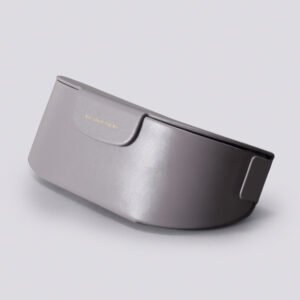 FF79 Flexfold PU Grey